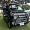 daihatsu hijet-van 2020 CFJ1730814 image 28