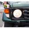toyota landcruiser-70 1999 CFJ1584537 image 24