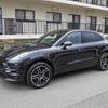 porsche macan 2019 CFJ1652560 image 12