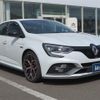 renault megane 2019 -RENAULT--Renault Megane 7BA-BBM5P--VF1RFB00XK0798817---RENAULT--Renault Megane 7BA-BBM5P--VF1RFB00XK0798817- image 3