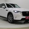 mazda mazda-others 2024 -MAZDA 【広島 302ﾁ7031】--CX-60 KH3P--111071---MAZDA 【広島 302ﾁ7031】--CX-60 KH3P--111071- image 26