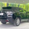 toyota harrier 2015 -TOYOTA--Harrier DBA-ZSU65W--ZSU65-0016591---TOYOTA--Harrier DBA-ZSU65W--ZSU65-0016591- image 17