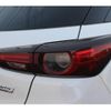 mazda cx-3 2018 -MAZDA--CX-3 6BA-DKEFW--DKEFW-200229---MAZDA--CX-3 6BA-DKEFW--DKEFW-200229- image 11