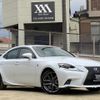 lexus is 2013 -LEXUS--Lexus IS DAA-AVE30--AVE30-5004387---LEXUS--Lexus IS DAA-AVE30--AVE30-5004387- image 1