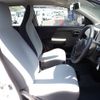 suzuki alto-van 2019 -SUZUKI--Alto Van HBD-HA36V--HA36V-138836---SUZUKI--Alto Van HBD-HA36V--HA36V-138836- image 14