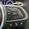 fiat 500x 2022 CFJ1689651 image 6