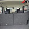 suzuki alto-lapin 2012 -SUZUKI 【福井 580ﾒ5519】--Alto Lapin HE22S--253331---SUZUKI 【福井 580ﾒ5519】--Alto Lapin HE22S--253331- image 10