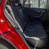 toyota rav4 2022 CFJ1516493 image 16