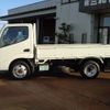 toyota dyna-truck 2005 CFJ1868561 image 6