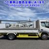 hino dutro 2014 -HINO 【神戸 100ﾁ6259】--Hino Dutoro XZC655M-0002317---HINO 【神戸 100ﾁ6259】--Hino Dutoro XZC655M-0002317- image 21