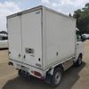 daihatsu hijet-truck 2014 quick_quick_EBD-S201P_S201P-0120302 image 3