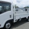 isuzu elf-truck 2014 GOO_NET_EXCHANGE_0707574A30250621W002 image 9