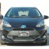 toyota aqua 2018 -TOYOTA--AQUA DAA-NHP10--NHP10-2593686---TOYOTA--AQUA DAA-NHP10--NHP10-2593686- image 19