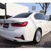 bmw 3-series 2021 -BMW--BMW 3 Series 3BA-5F20--WBA70DY0008B95237---BMW--BMW 3 Series 3BA-5F20--WBA70DY0008B95237- image 5
