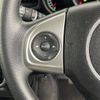 honda n-box 2016 -HONDA--N BOX DBA-JF1--JF1-1849424---HONDA--N BOX DBA-JF1--JF1-1849424- image 5