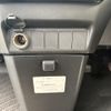 toyota roomy 2018 CFJ1582084 image 19