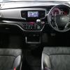 honda odyssey 2018 -HONDA--Odyssey DBA-RC1--RC1-1202882---HONDA--Odyssey DBA-RC1--RC1-1202882- image 3