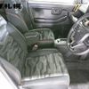 daihatsu taft 2022 -DAIHATSU 【名変中 】--Taft LA910S-0036518---DAIHATSU 【名変中 】--Taft LA910S-0036518- image 6