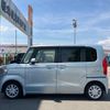 honda n-box 2020 CFJ1644423 image 12