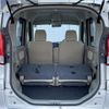 suzuki spacia 2015 -SUZUKI--Spacia DBA-MK32S--MK32S-473418---SUZUKI--Spacia DBA-MK32S--MK32S-473418- image 6