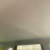 suzuki wagon-r 2017 -SUZUKI--Wagon R DAA-MH55S--MH55S-148372---SUZUKI--Wagon R DAA-MH55S--MH55S-148372- image 12