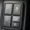 toyota aqua 2021 -TOYOTA--AQUA 6AA-NHP10--NHP10-2719737---TOYOTA--AQUA 6AA-NHP10--NHP10-2719737- image 17
