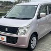 suzuki wagon-r 2014 CFJ1820239 image 8