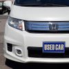 honda freed-spike 2013 -HONDA--Freed Spike DAA-GP3--GP3-1118405---HONDA--Freed Spike DAA-GP3--GP3-1118405- image 5