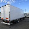 hino ranger 2024 -HINO--Hino Ranger 2KG-FD2ABG--FD2AB-137917---HINO--Hino Ranger 2KG-FD2ABG--FD2AB-137917- image 4