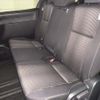 toyota voxy 2021 CFJ1511477 image 8