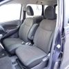 nissan dayz 2017 quick_quick_B21W_B21W-0406746 image 3