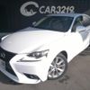 lexus is 2013 -LEXUS--Lexus IS AVE30--5016761---LEXUS--Lexus IS AVE30--5016761- image 1