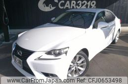 lexus is 2013 -LEXUS--Lexus IS AVE30--5016761---LEXUS--Lexus IS AVE30--5016761-