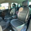 volkswagen tiguan 2018 CFJ1104583 image 18