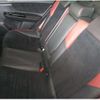 subaru wrx 2018 CFJ1770604 image 7