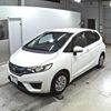 honda fit 2014 -HONDA 【宮崎 539ね1225】--Fit GK3--GK3-1046191---HONDA 【宮崎 539ね1225】--Fit GK3--GK3-1046191- image 5