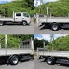 mitsubishi-fuso canter 2016 GOO_NET_EXCHANGE_0602526A30240904W001 image 9