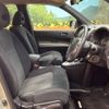 nissan x-trail 2012 -NISSAN--X-Trail LDA-DNT31--DNT31-210173---NISSAN--X-Trail LDA-DNT31--DNT31-210173- image 9