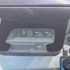 suzuki wagon-r 2017 -SUZUKI--Wagon R DAA-MH55S--MH55S-131004---SUZUKI--Wagon R DAA-MH55S--MH55S-131004- image 5