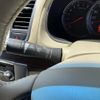 nissan teana 2010 -NISSAN--Teana DBA-J32--J32-201011---NISSAN--Teana DBA-J32--J32-201011- image 18