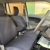 suzuki wagon-r 2012 -SUZUKI--Wagon R DBA-MH23S--MH23S-452804---SUZUKI--Wagon R DBA-MH23S--MH23S-452804- image 5