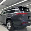 jeep grand-cherokee 2022 quick_quick_7BA-WL36L_1C4RJKKG6N8584892 image 9