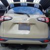 toyota sienta 2021 -TOYOTA--Sienta 5BA-NSP170G--NSP170G-7280762---TOYOTA--Sienta 5BA-NSP170G--NSP170G-7280762- image 26