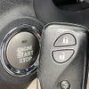 lexus is 2010 -LEXUS--Lexus IS DBA-GSE20--GSE20-2516675---LEXUS--Lexus IS DBA-GSE20--GSE20-2516675- image 11