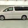toyota alphard 2006 CFJ1841360 image 6