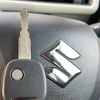 suzuki wagon-r 2019 quick_quick_MH55S_MH55S-320784 image 7