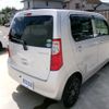 suzuki wagon-r 2014 -SUZUKI 【川越 580ﾇ1909】--Wagon R MH34S--340503---SUZUKI 【川越 580ﾇ1909】--Wagon R MH34S--340503- image 16