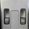 daihatsu copen 2014 -DAIHATSU--Copen DBA-LA400K--LA400K-0003312---DAIHATSU--Copen DBA-LA400K--LA400K-0003312- image 7