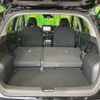 nissan note 2024 CFJ1706051 image 10