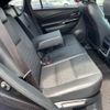 toyota harrier 2019 -TOYOTA--Harrier AVU65W-0063251---TOYOTA--Harrier AVU65W-0063251- image 9